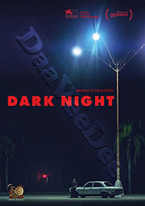 Dark Night |   DVD